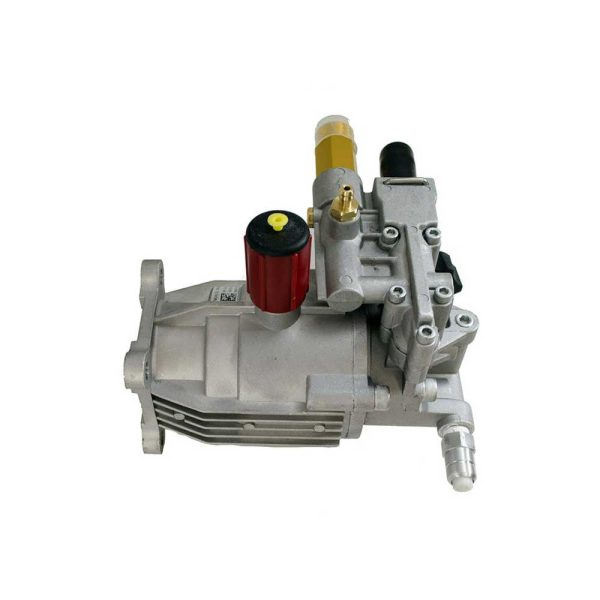 Homelite New PRESSURE WASHER PUMP fits Honda Excell XR2500 XR2600 XC2600 EXHA2425 XR2625