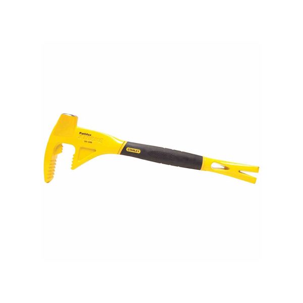 Stanley FatMax Xtreme Fubar Functional Utility Bar