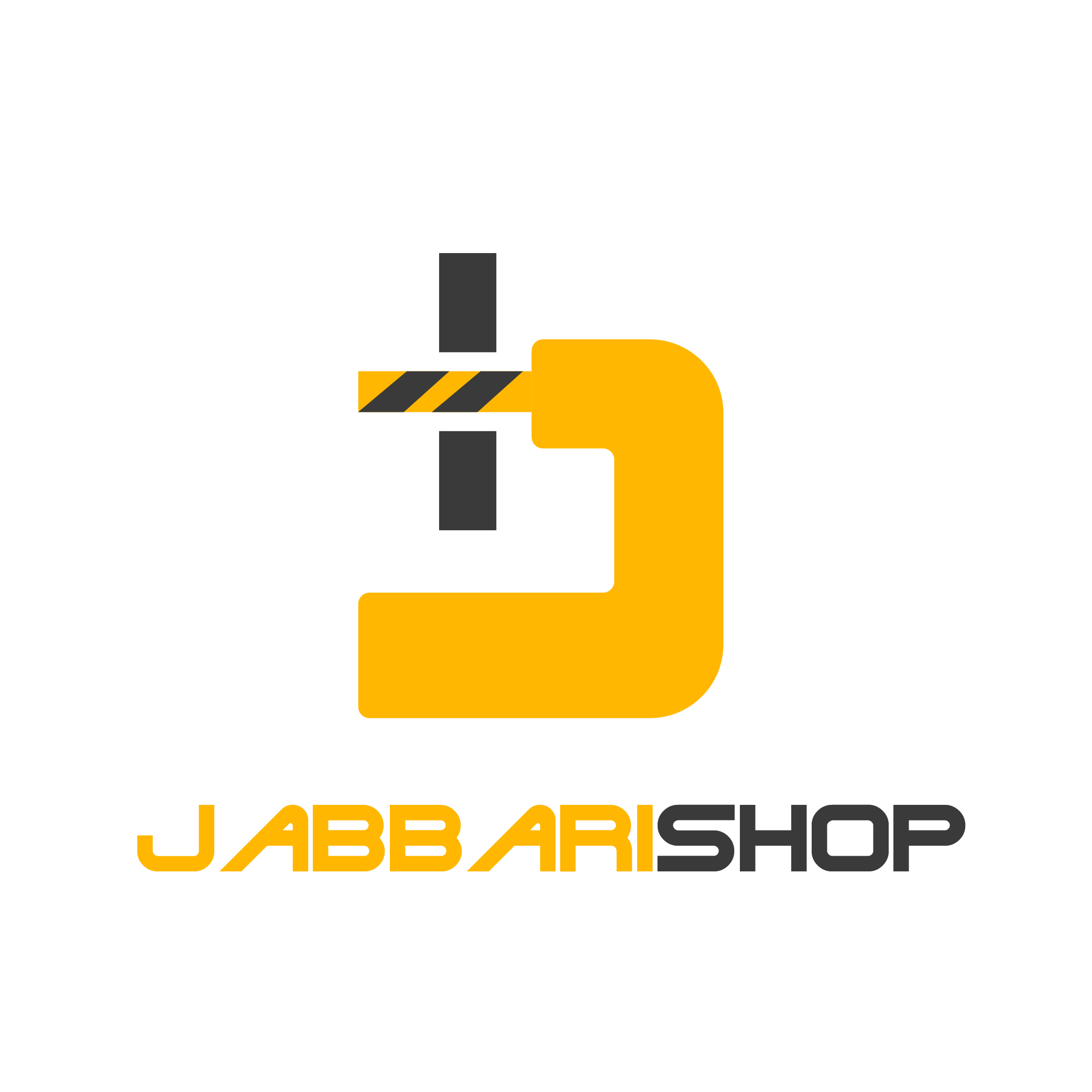 Jabari shop