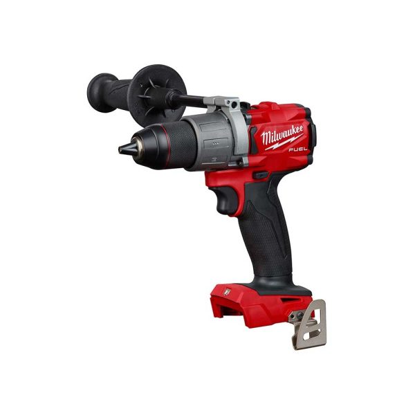 Milwaukee M12 12V Lithium-Ion Sub-Compact 1/4 Driver Drill Kit