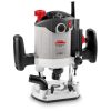 اور فرز نجاری کرون مدل CT11002