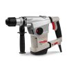 دریل بتن کن 40 میلیمتر کرون مدل CT18080V BMC