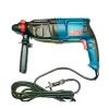 دریل بتن کن آنکور مدل PM-11253