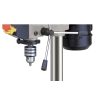 دریل ستونی کرون مدل CT32014