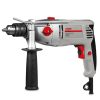 دریل چکشی کرون مدل CT10034