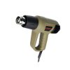 سشوار صنعتی کرون مدل CT19007