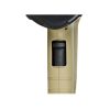 سشوار صنعتی کرون مدل CT19007