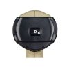 سشوار صنعتی کرون مدل CT19007