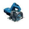 شیارزن دو تیغ 2000 وات K1102 P.M