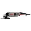 فرز آهنگری کرون مدل CT13500