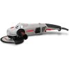فرز آهنگری کرون مدل CT13500
