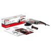 فرز آهنگری کرون مدل CT13500