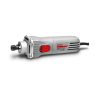 فرز انگشتی کرون مدل CT13308