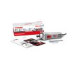 فرز انگشتی کرون مدل CT13308
