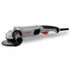 مینی فرز 115 میلیمتر کرون دیمردار مدل CT13505