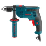 دریل چکشی 13 میلی‌متر رونیکس مدل 2211X - Image 3