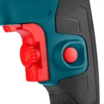 دریل چکشی 13 میلی‌متر رونیکس مدل 2211X - Image 8