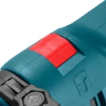 دریل چکشی 13 میلی‌متر رونیکس مدل 2211X - Image 11