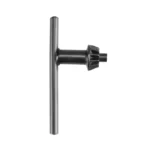 دریل چکشی 13 میلی‌متر رونیکس مدل 2211X - Image 10