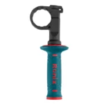 دریل چکشی 13 میلی‌متر رونیکس مدل 2211X - Image 7