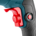 پیچ گوشتی برقی رونیکس 450 وات مدل 2507 - Image 6