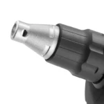 پیچ گوشتی برقی رونیکس 450 وات مدل 2507 - Image 9