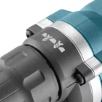 پیچ گوشتی برقی رونیکس 450 وات مدل 2507 - Image 8