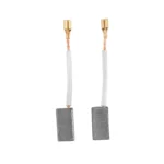 پیچ گوشتی برقی رونیکس 450 وات مدل 2507 - Image 7