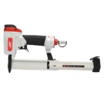 ميخ کوب جيت JIT مدل F30 - Image 5