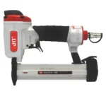 ميخ کوب جيت JIT مدل F30