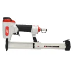 ميخ کوب جيت JIT مدل F30 - Image 4