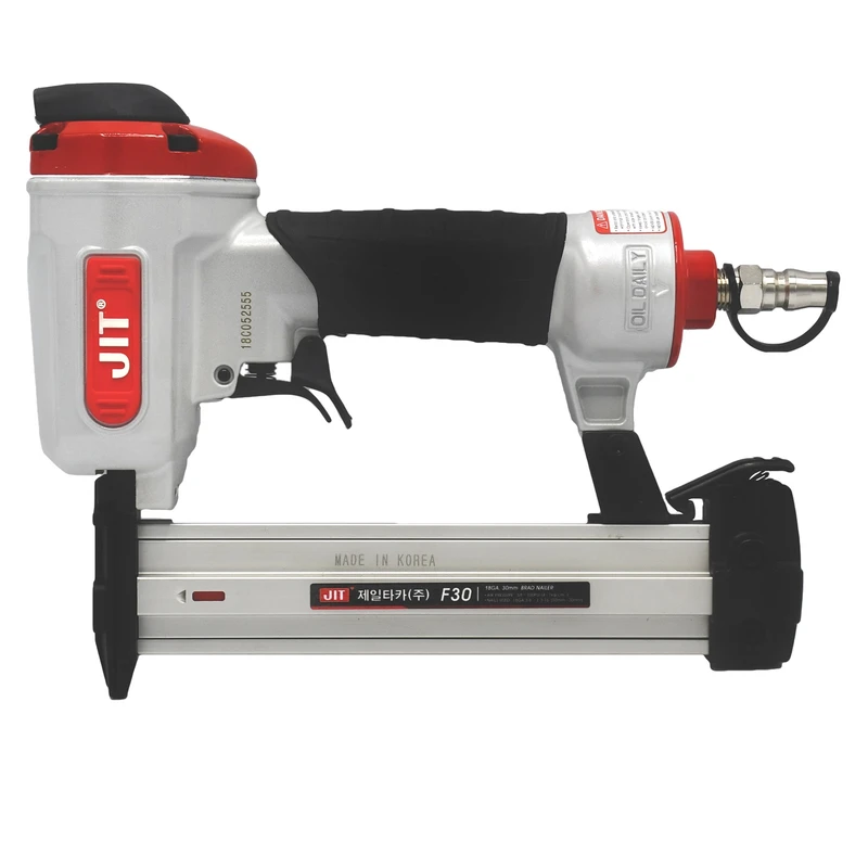 13136946 ميخ کوب جيت JIT مدل F30 - Image 1