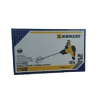 همزن صنعتی کنزاکس KENZAX مدل 2391 - Image 5