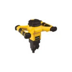 همزن صنعتی کنزاکس KENZAX مدل 2391 - Image 4