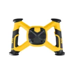 همزن صنعتی کنزاکس KENZAX مدل 2391 - Image 3