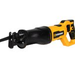 اره افقی بر کنزاکس KENZAX مدل 4115