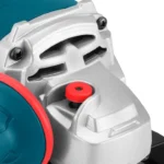 مینی فرز رونیکس 115میلی متری 710 وات نسل جدید مدل 3120N - Image 8