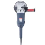 فرز آهنگری 180 میلی‌متر 2200 وات توسن TOSAN مدل 3061A - Image 2