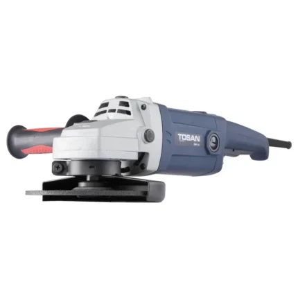 فرز آهنگری 180 میلیمتر 2200 وات توسن TOSAN مدل 3061A
