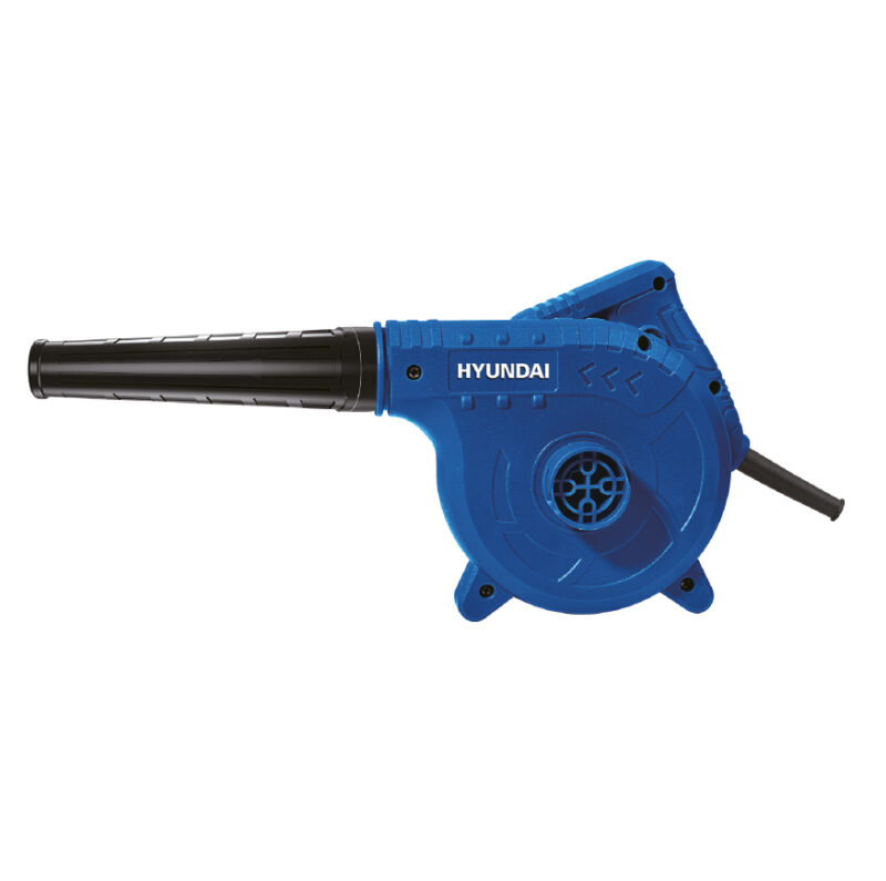 دستگاه دمنده و مکنده هیوندای HYUNDAI مدل HP-7030 - Image 1