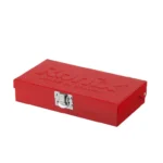 سری جعبه بکس رونیکس مدل RH-2691 مجموعه 6 عددی - Image 3