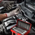 سری جعبه بکس رونیکس مدل RH-2691 مجموعه 6 عددی - Image 5