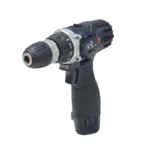 مجموعه 28 عددی پیچ گوشتی شارژی ویوارکس VIVAREX کد VR12V-2A - Image 4