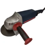 فرز آهنگری پی ام PM مدل 1331