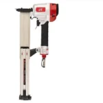 میخ کوب بادی جیت JIT مدل 1850A - Image 3