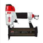 میخ کوب بادی جیت JIT مدل 1850A