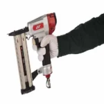 میخ کوب بادی جیت JIT مدل 1850A - Image 2