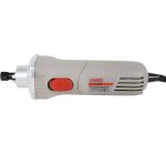 فرز انگشتی کرون CROWN گلو کوتاه 600 وات CT13308