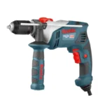 دریل چکشی 13 میلی‌متر 650 وات رونیکس مدل 2213 - Image 4