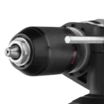 دریل چکشی 13 میلی‌متر 650 وات رونیکس مدل 2213 - Image 6